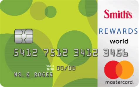 REWARDS; ONLINE ORDERING; Check Card Balance * Card Number * PIN Number. Get Balance. Card Number: Balance: Points Balance: Loyalty Balance: Member Tier: Expiry Date: Reload Card. GIFT CARDS; SEND E-GIFT; CHECK BALANCE; MY ACCOUNT; REWARDS; ONLINE ORDERING; Contact; phone 604 555 5555; Facebook Twitter …